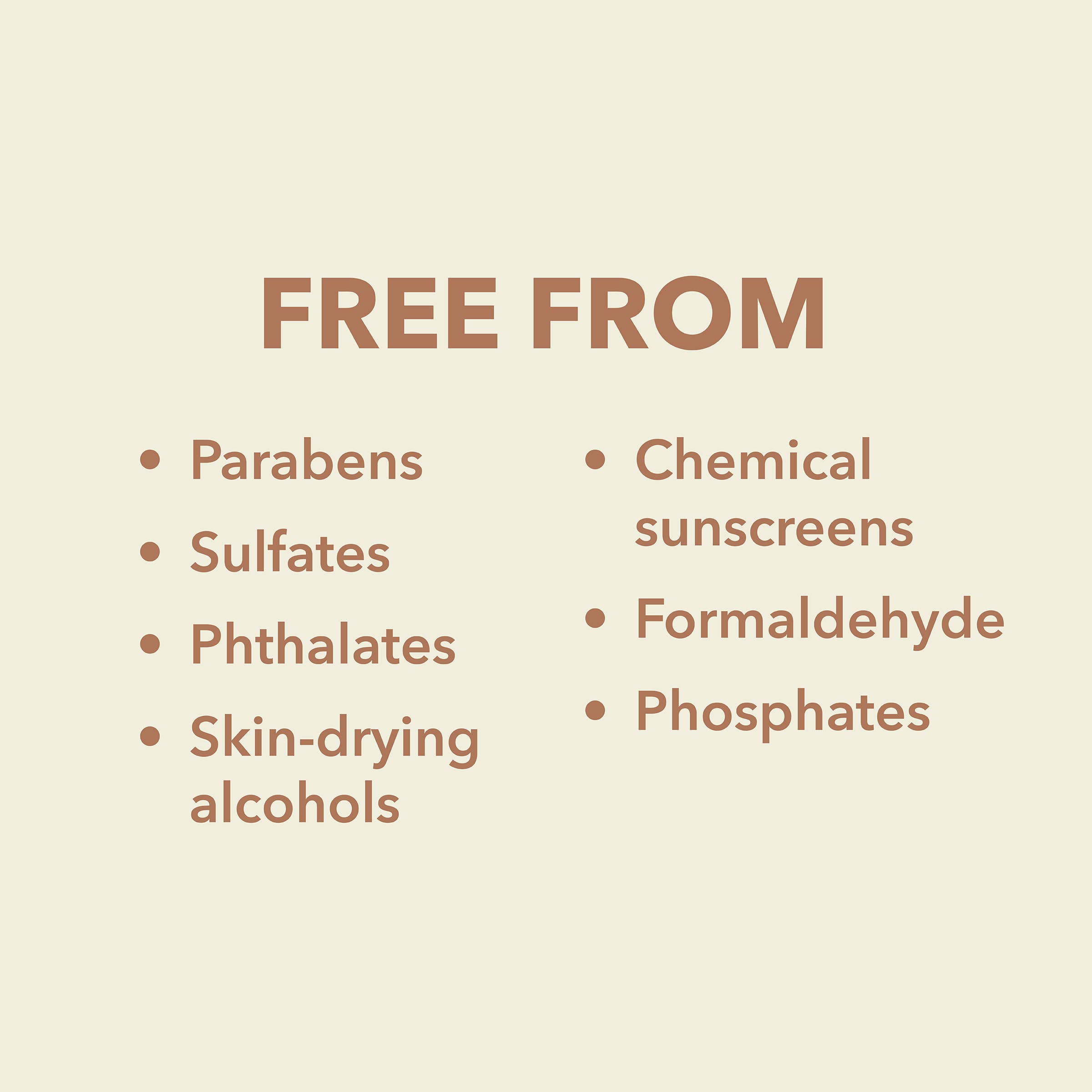 Dionis Goat Milk Skincare - Wholesale Hand & Body Lotion - Dionis Crisp Pear Hand & Body Cream, Tester3