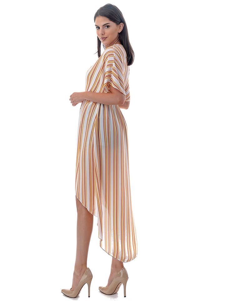 Melody - Spolverino verticale per la vendita all'ingrosso da parte di New Mode