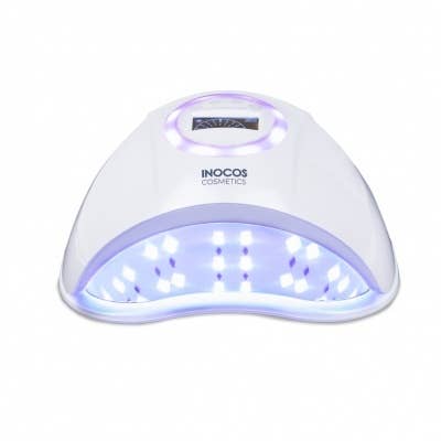 Lámpara Inocos Led/Uv 90W para venta al por mayor de INOCOS Cosmetics