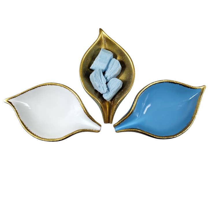 Soap Dish for wholesale by Bowls 4 Souls