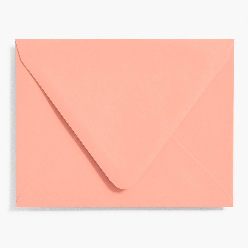Paper Source Wholesale - Wholesale Envelopes - Archived A2 Envelope Bulk Pack (200 Pack)1