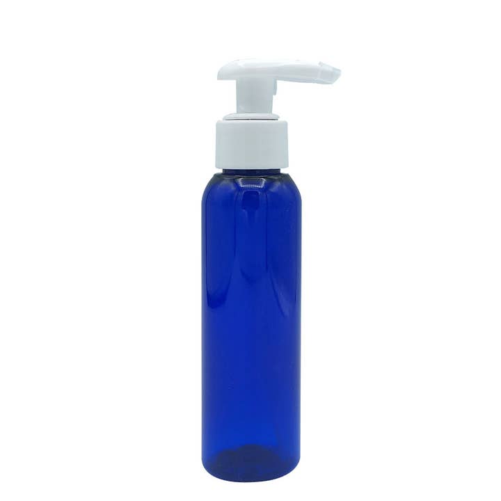 Propos'Nature - Wholesale Essential oil holder - Victory Blue Bottle 100ml, 200ml3