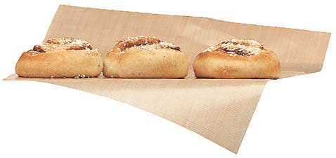 Linden Sweden - Wholesale Baking Sheet/Mat - Baking Liner0