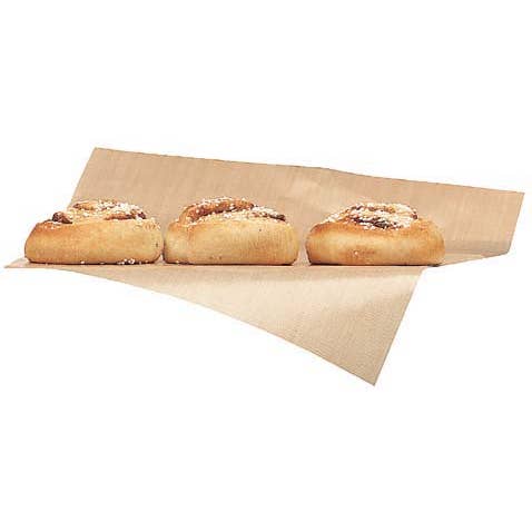 Linden Sweden - Wholesale Baking sheet/mat - Baking Liner