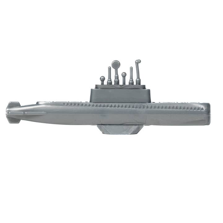 Toysmith - Wholesale Toy Set - Kids - Neato! Diving Sub- Retro Classic, vintage toys2