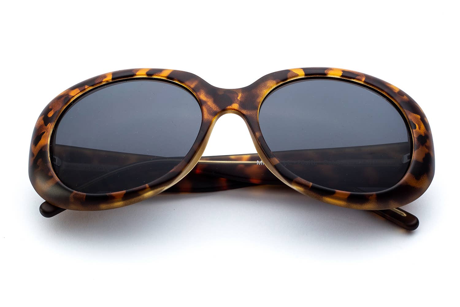 Saraghina - Wholesale Sunglasses - Women's - MICHELLE-26SKL0