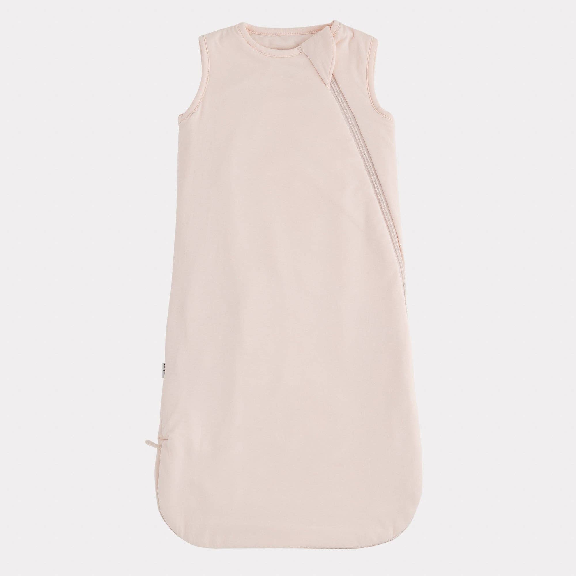 Pip + Phee - Wholesale Sleepsack - Baby - Sleep Bag | 1.0 TOG6