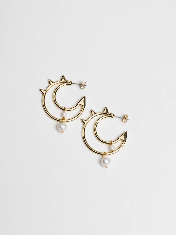 Cerchi Moon's Edge per la vendita all'ingrosso da parte di Frou York