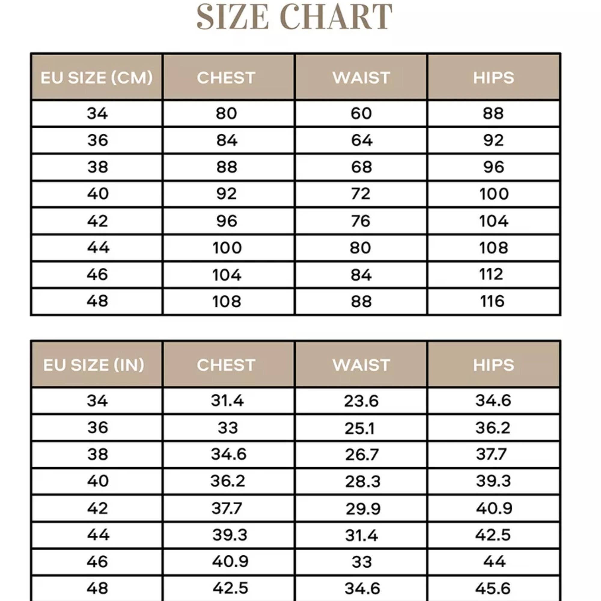 THE INTIMATE SUITE - Wholesale Robe - Women's - Boudoir Wedding Dress, Bride Robe, Bridal Lingerie6