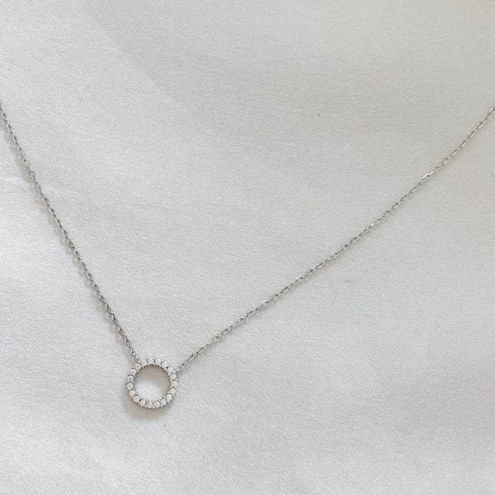 LE Sensor - Wholesale Pendant/Charm Necklace - Kace Necklace3