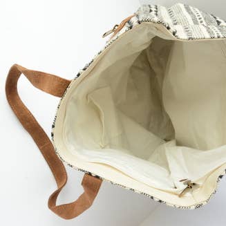 Fair Anita - Wholesale Tote Bag - Women's - Nomad Purse1