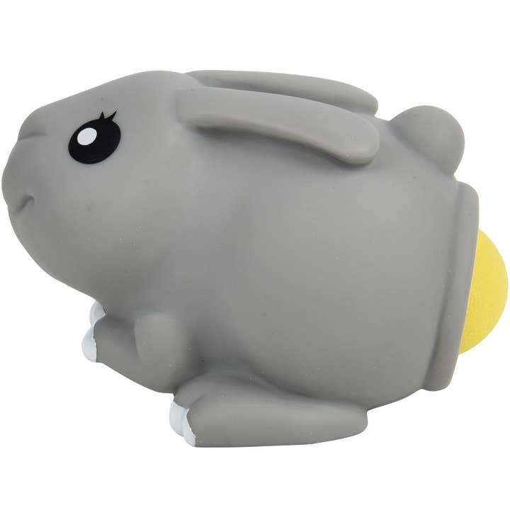 Bunny Popper Toy for wholesale by US Toy Company