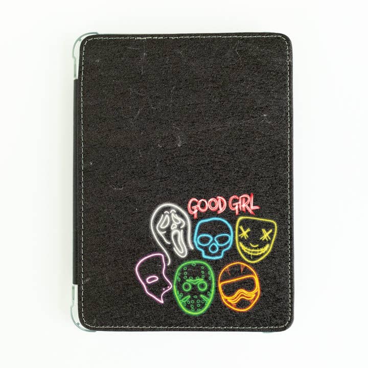 God pige for engroshandel hos Faeble