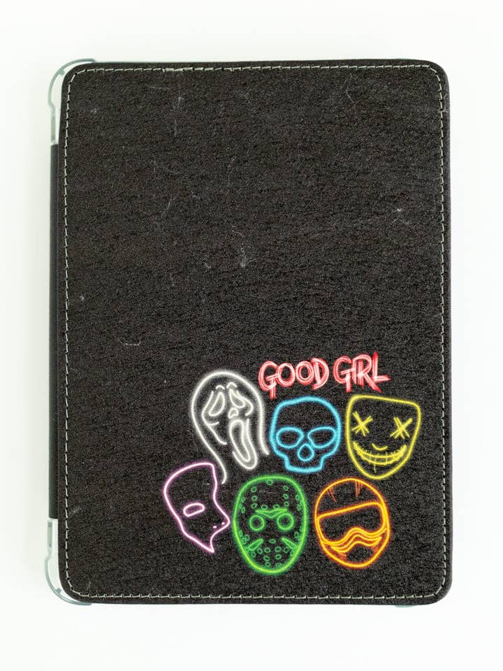 Good Girl for wholesale by Faeble