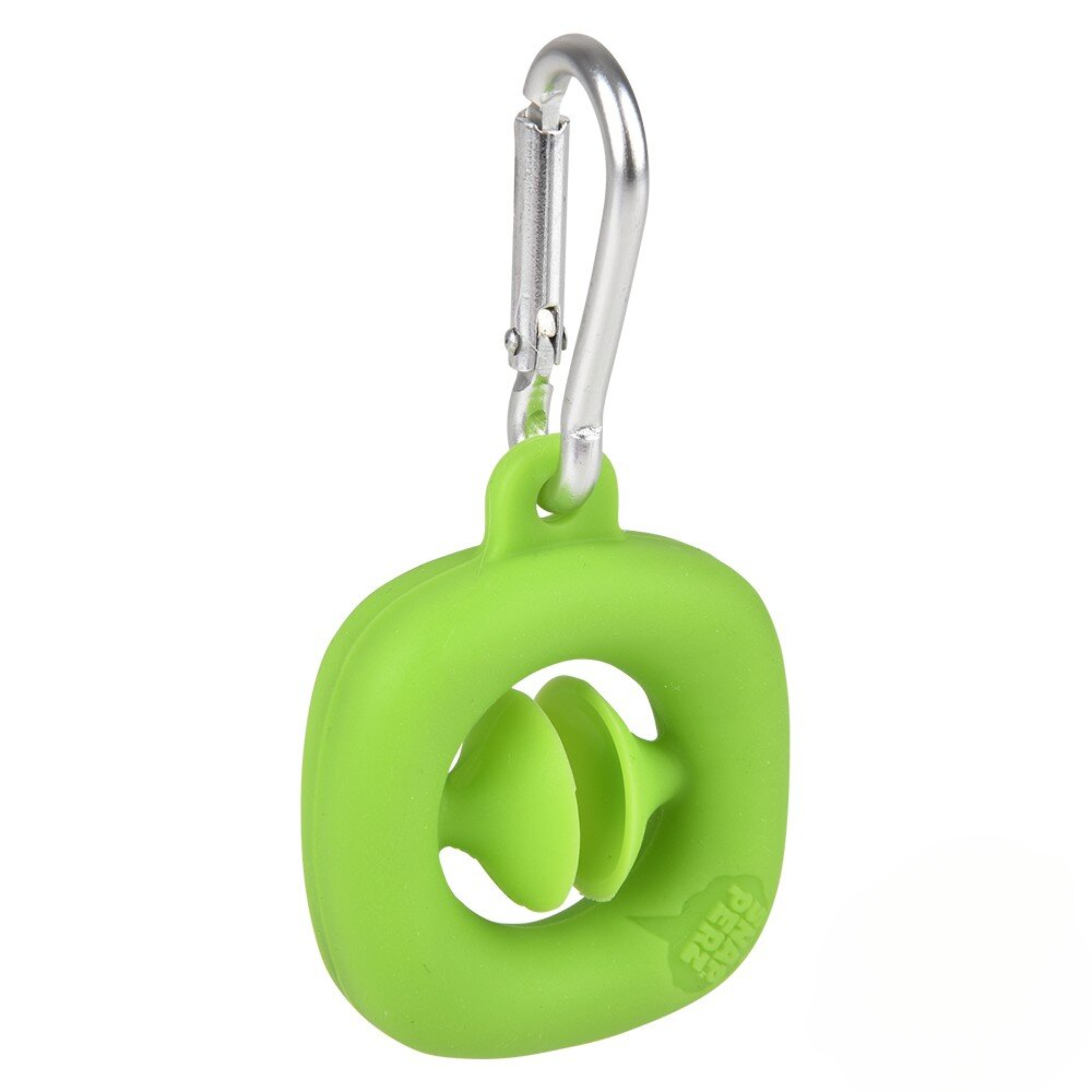 Pagdee Kids Juniors - Wholesale Fidget Toy - Kids - Holiday Décor Snapperz Keychain Fun & Interactive Fidget Toy5