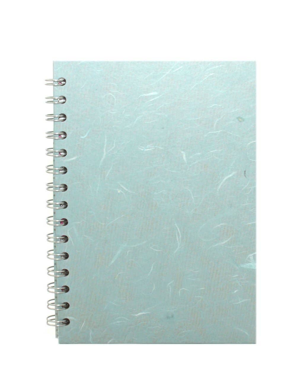 Pink Pig - Wholesale Sketchbook/Sketchpad - A5 White Cartridge Paper Portrait format20