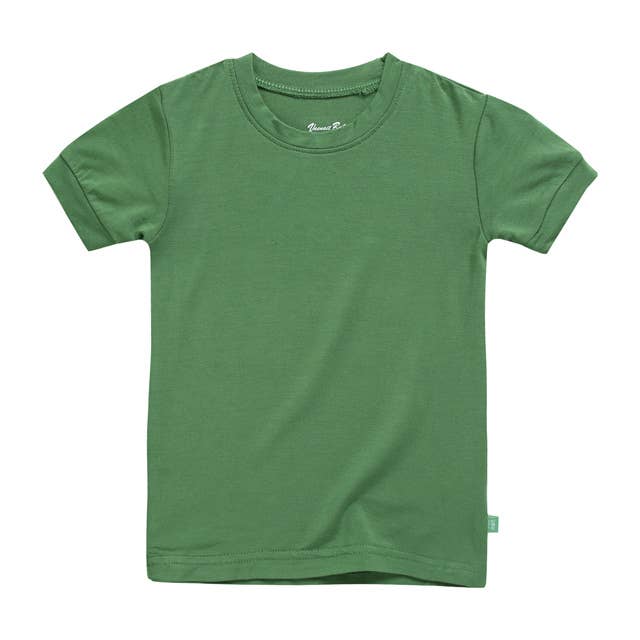 Vaenait Baby - Vente Haut et bas de pyjama – enfant - Pyjama en viscose à manches courtes coloré pour garçon et fille35