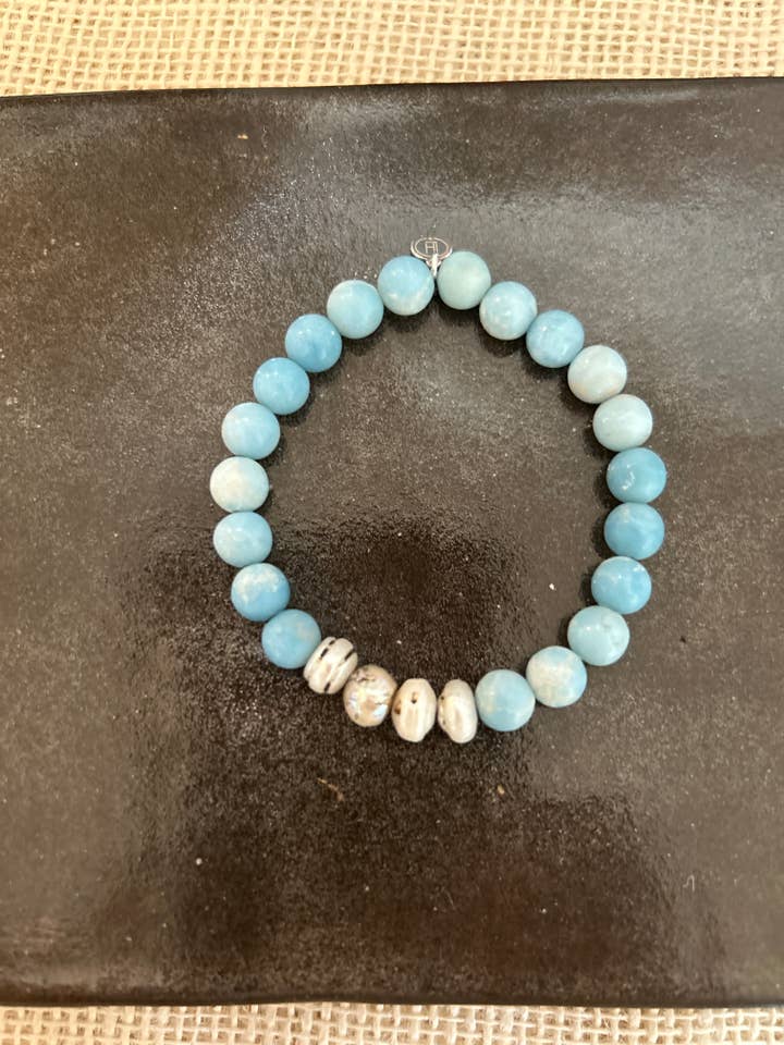 Intention enhancer for wholesale by Lovers and Heroes