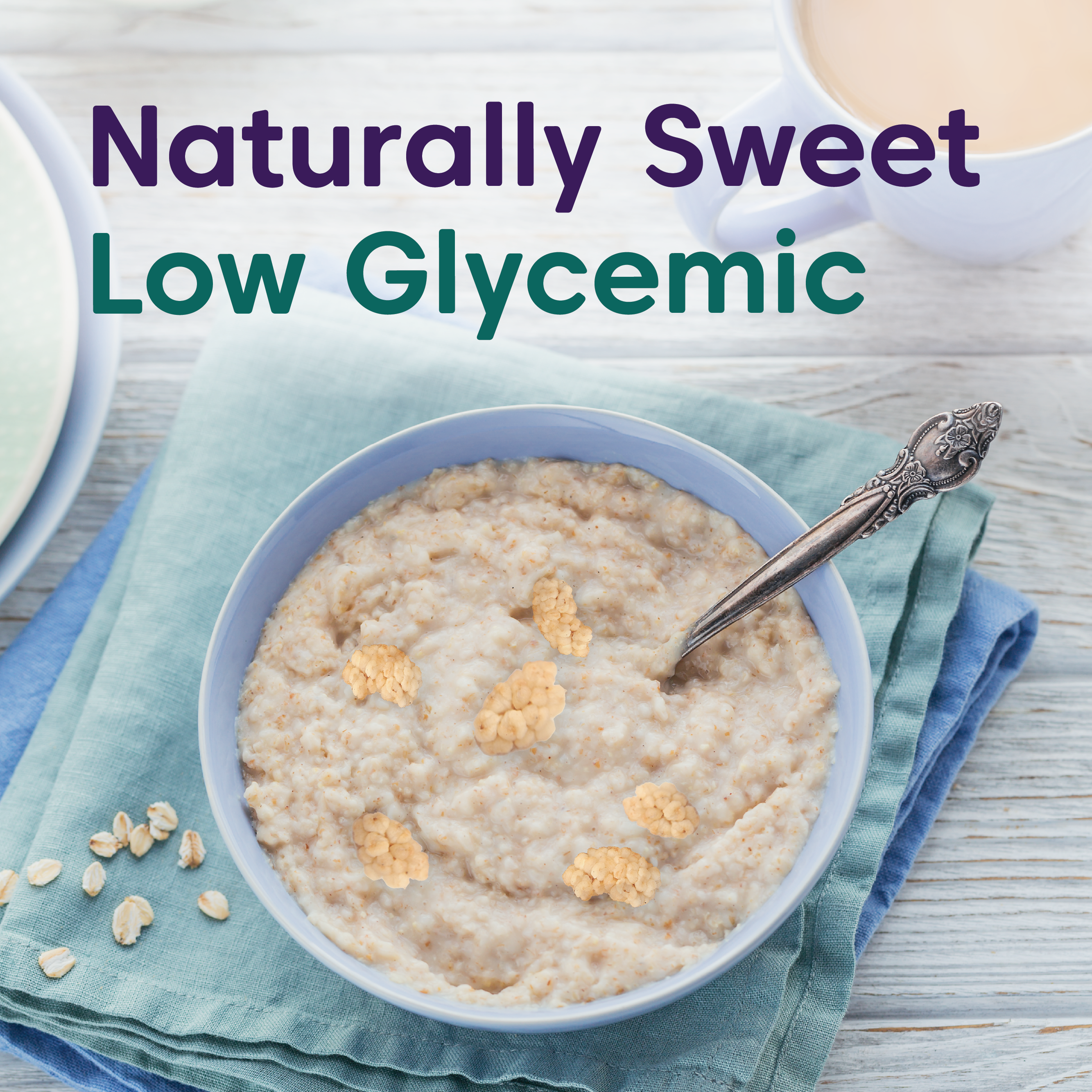 Wilderness Poets - Wholesale Dried/Dehydrated Fruit - Organic White Mulberries3