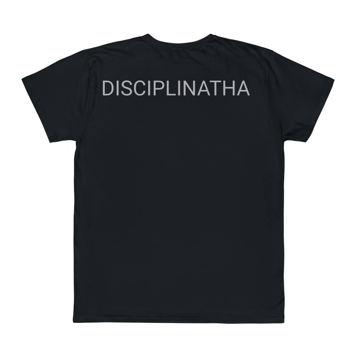 Disciplinatha - Vendita all'ingrosso Maglietta serigrafata - Donna - Disciplinatha Pattern: Asgard20