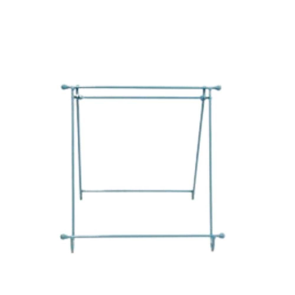Factory Direct Craft - Wholesale Easel -  All-Purpose Wire Display Easel Stand - Select Color + Size2