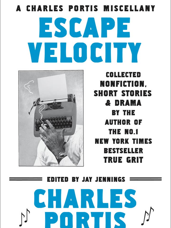 Vitesse de libération : Recueil de non-fiction, nouvelles et théâtre pour la vente par Abrams