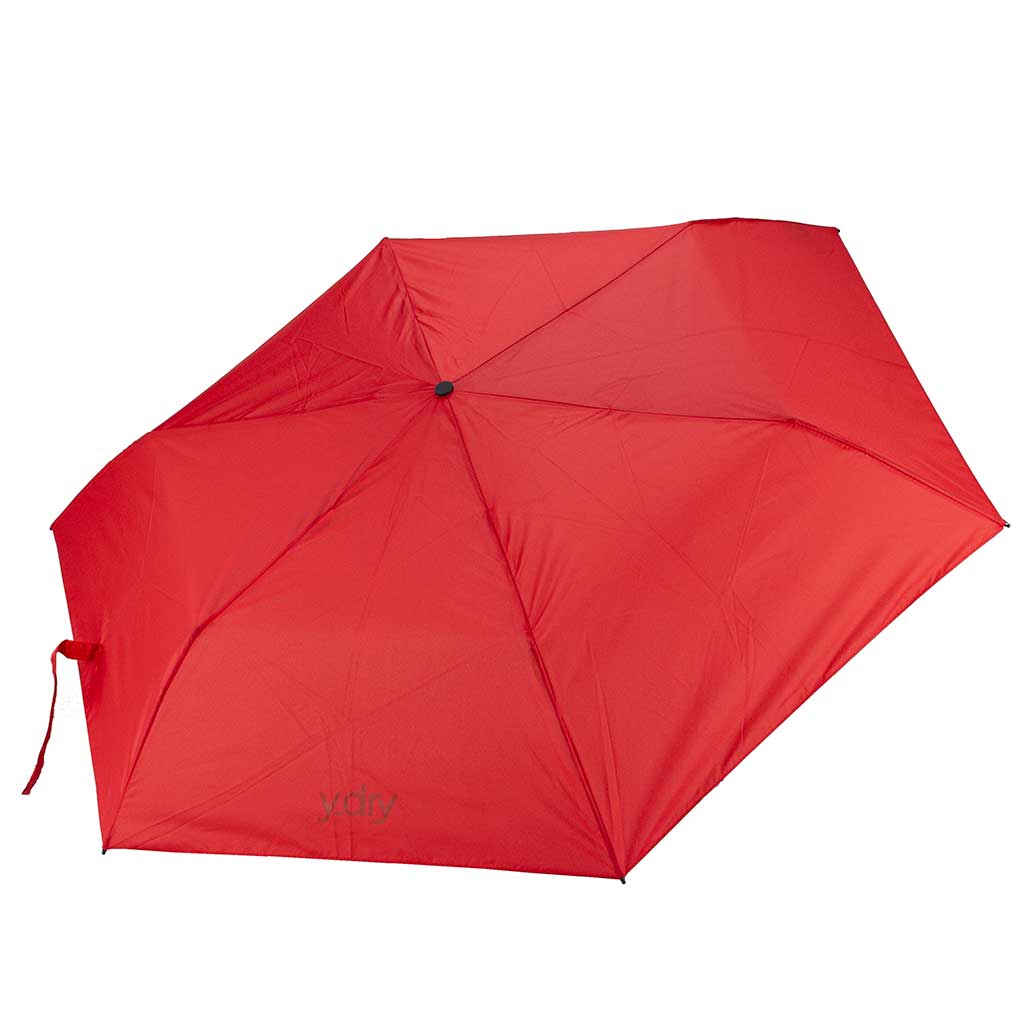 Y-DRY – wholesale Umbrella – Unisex – Light Fly Cigar Slim Short Umbrella4