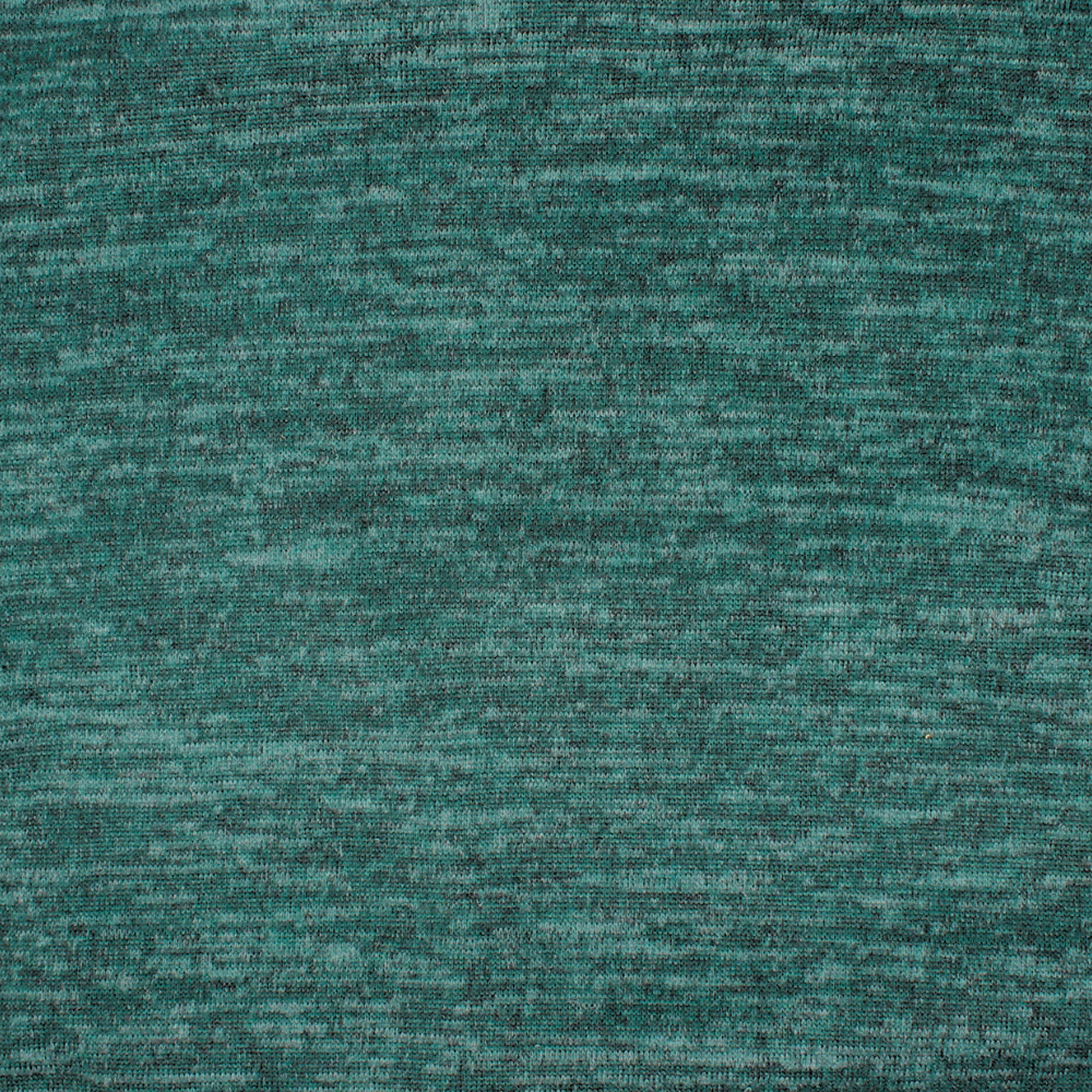 Dana Herbert – wholesale Wrap – Women's – Heather Jersey Wrap7