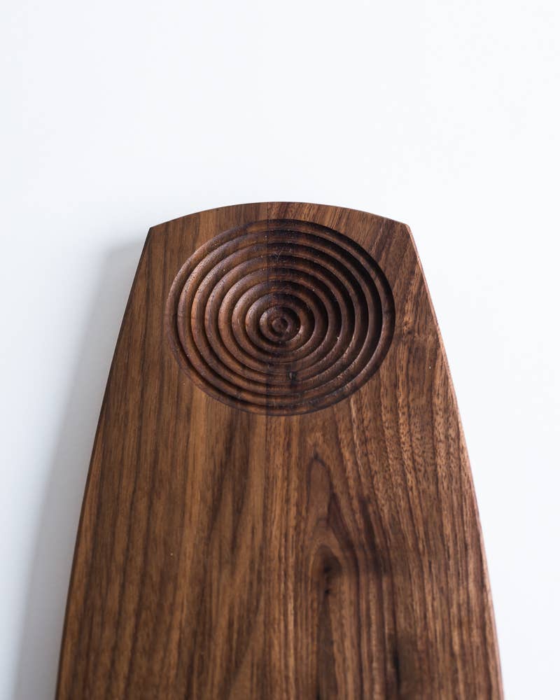 Millstream Home - Wholesale Cheese Board - The Artisan Dipping Board2