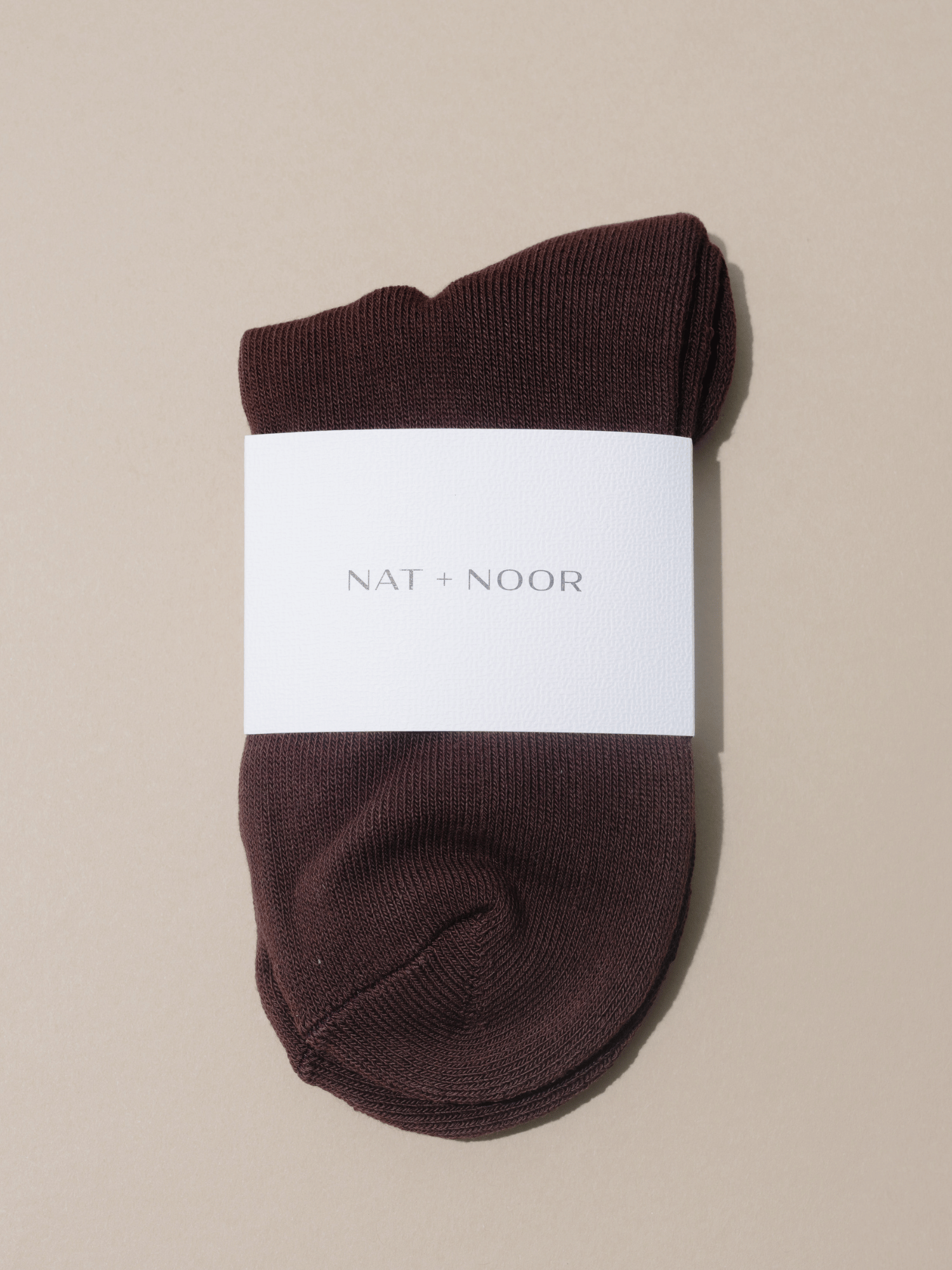 NAT + NOOR – wholesale Socks – Women's – Ankle Sock | Cotton Ankle Socks | One Size | Assorted8