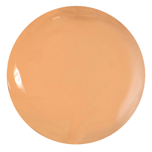 Astra Make-Up - Wholesale Face Concealer - Long Stay Concealer20