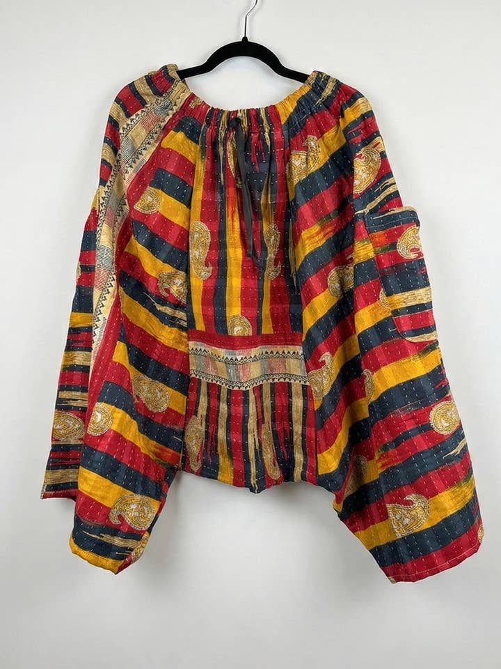 Florencia Culottes (S-3X) 1000-05 for wholesale by She Lives Beauty