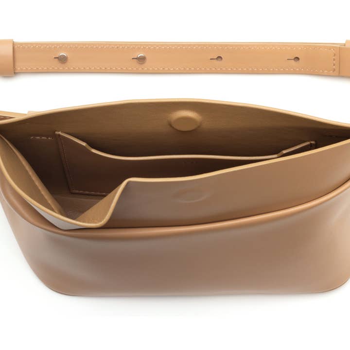 Nº63 Small Valentine - Latte for wholesale by Imago - A