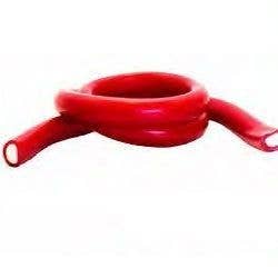 LS GROUP – Großhandel Lakritze – Amerikanische Lakritze mit glattem, süßem Erdbeergeschmack 60g