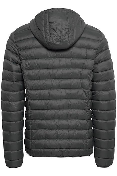 Blend - Wholesale Puffer Jacket - Men's - Blend® BH Romsey Hood Jacket18