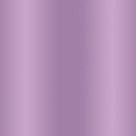 Zao Makeup – wholesale Nagellack – ZAO Tester Nagellack veganskt - 30 färger48