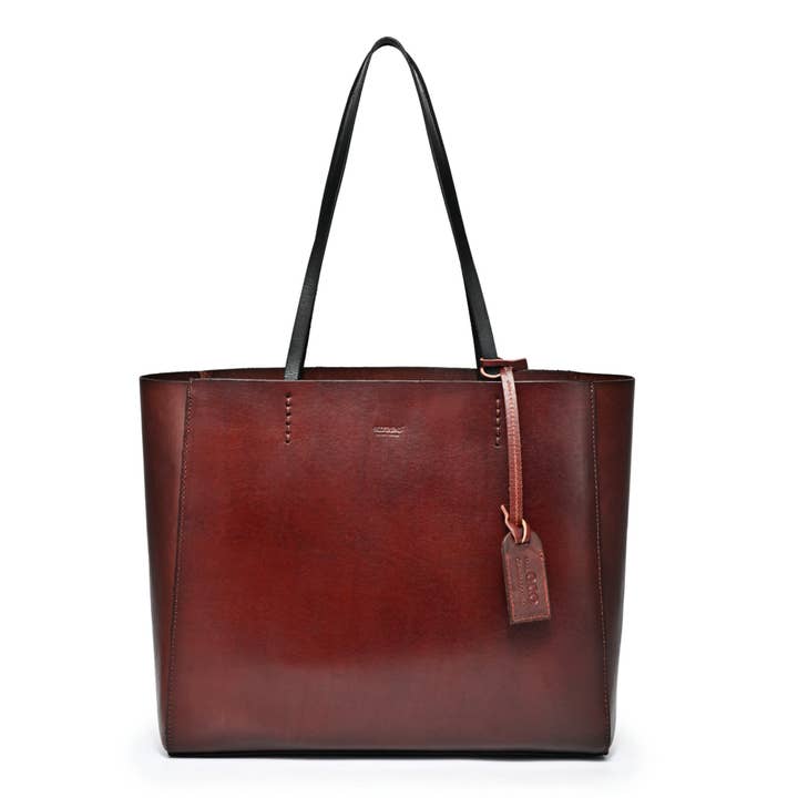 Ut West Shoppingväskor för wholesale av Old Trend