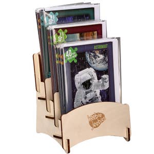 Purchase Wholesale card holder display. Free Returns & Net 60