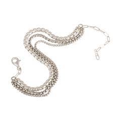 Limbo Jewelry - Wholesale Link & Chain Bracelet - Link Unite Bracelet8