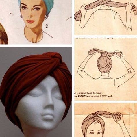 Annahmol - Wholesale Scarf - Unisex - Pure Silk 40 inch Scarves14