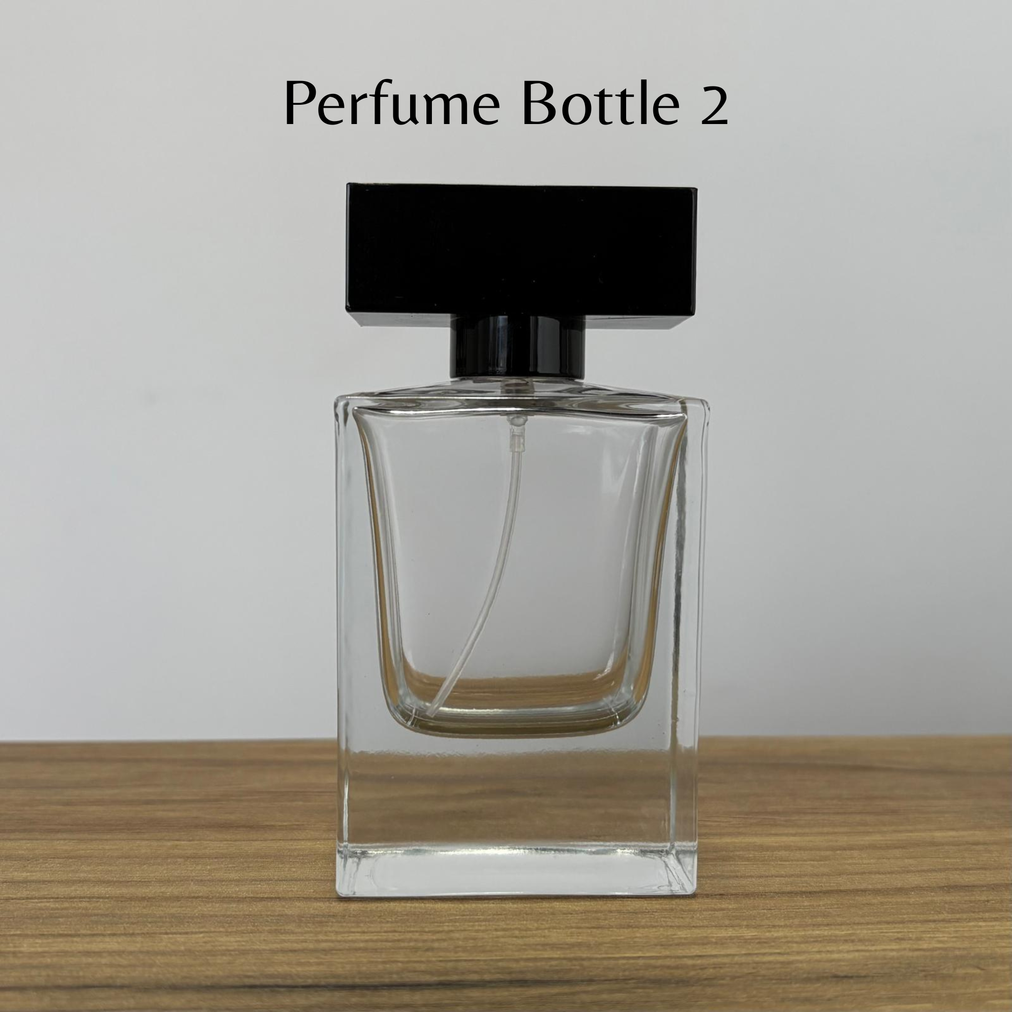 Pluraltex - Perfume Private Label - Wholesale Perfume/Eau de Toilette - Women’s Perfume N.187 – Eau de Parfum for Private Label  2