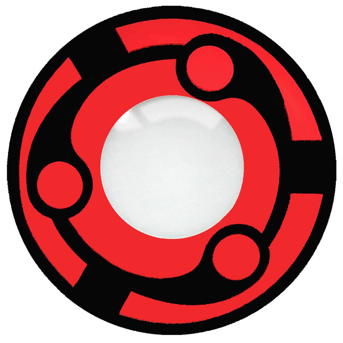 Loox Contacts - Vente Lentilles de contact - Lentilles de contact Madara Anime2