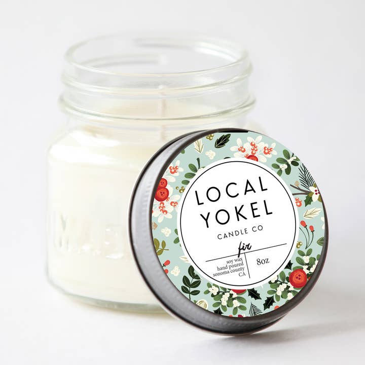 Fir |winter| for wholesale by THE LOCAL YOKEL
