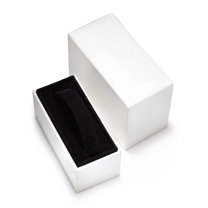 My Jewellery Story - Wholesale Jewellery box/organiser - MYJS Bangle Bracelet Gift Box Jewelry Organizer