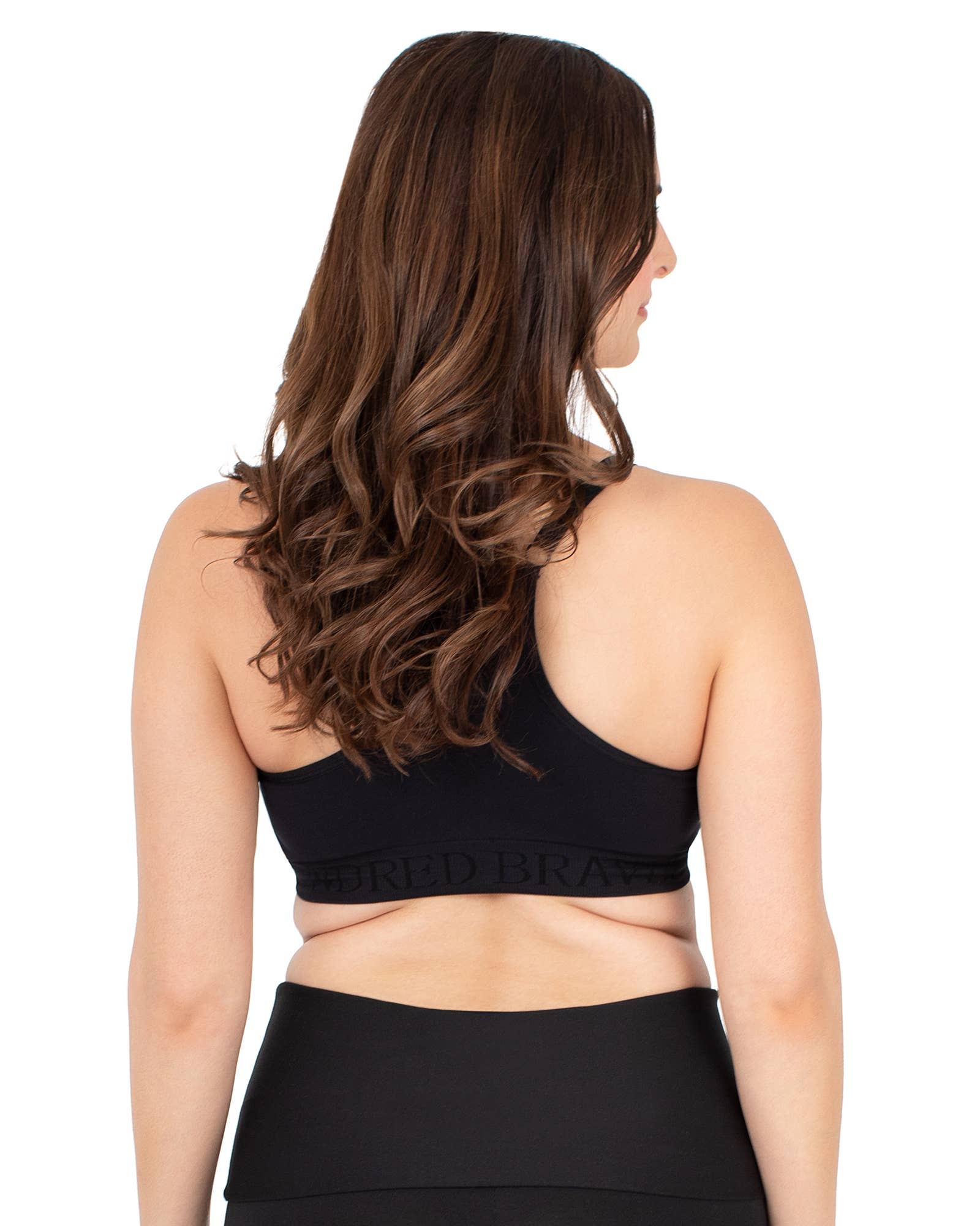 Kindred Bravely - Wholesale Nursing Bra - Maternity - Sublime® Low Impact Nursing & Maternity Sports Bra2