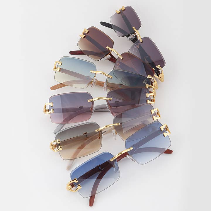 SA891 for wholesale by 3AM BY H&D ACCESSORIES