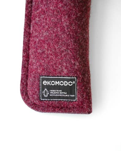 EKOMODO - Vente Étui et rangement à lunettes – unisexe - Étui à lunettes Begi1