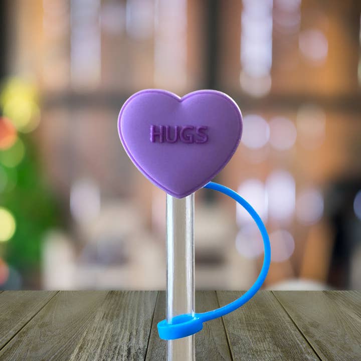 Câlin Décoration de Paille pour la vente par Kailex Boutique Wholesale