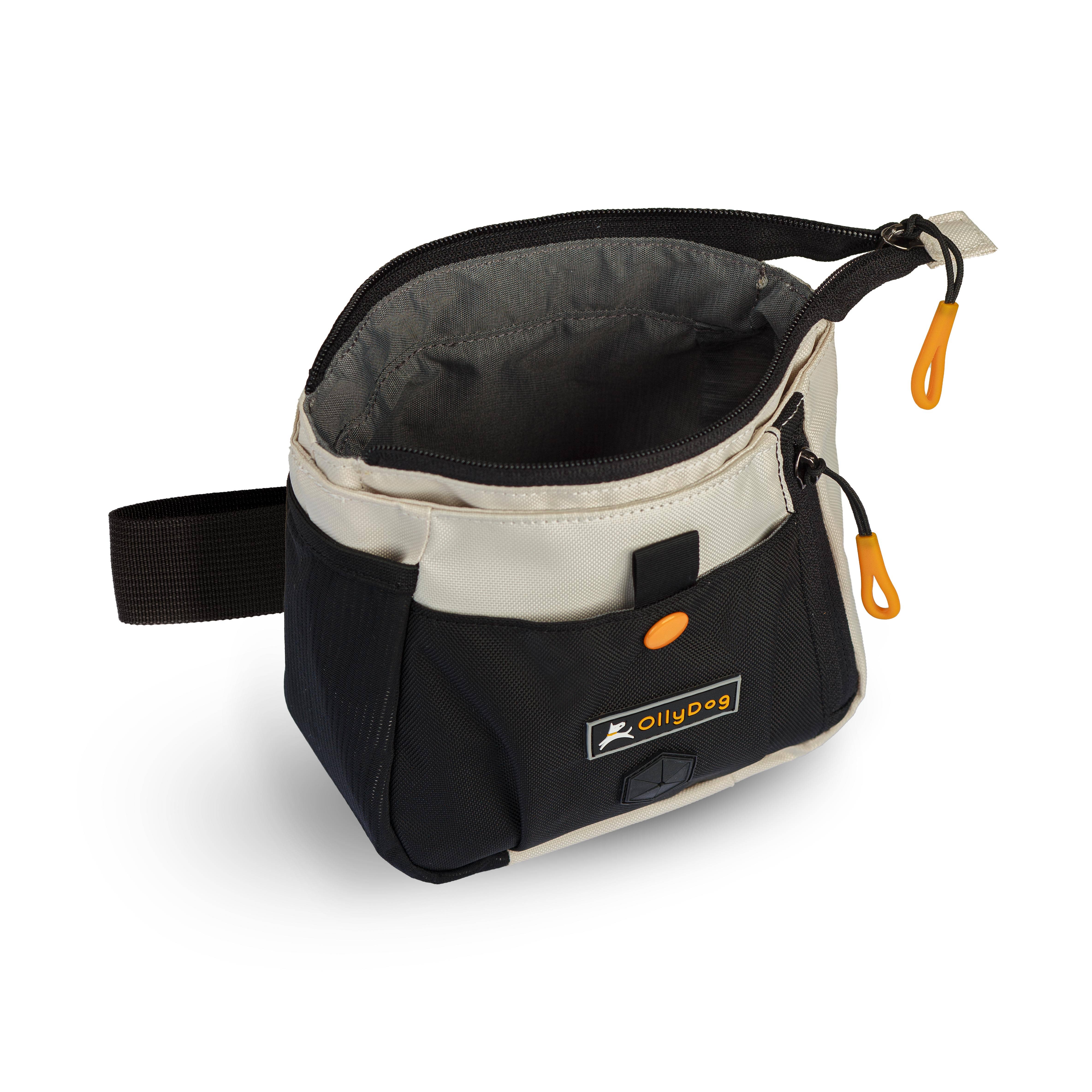 OllyDog - Wholesale Belt Bag - Unisex - Backcountry Day Bag63