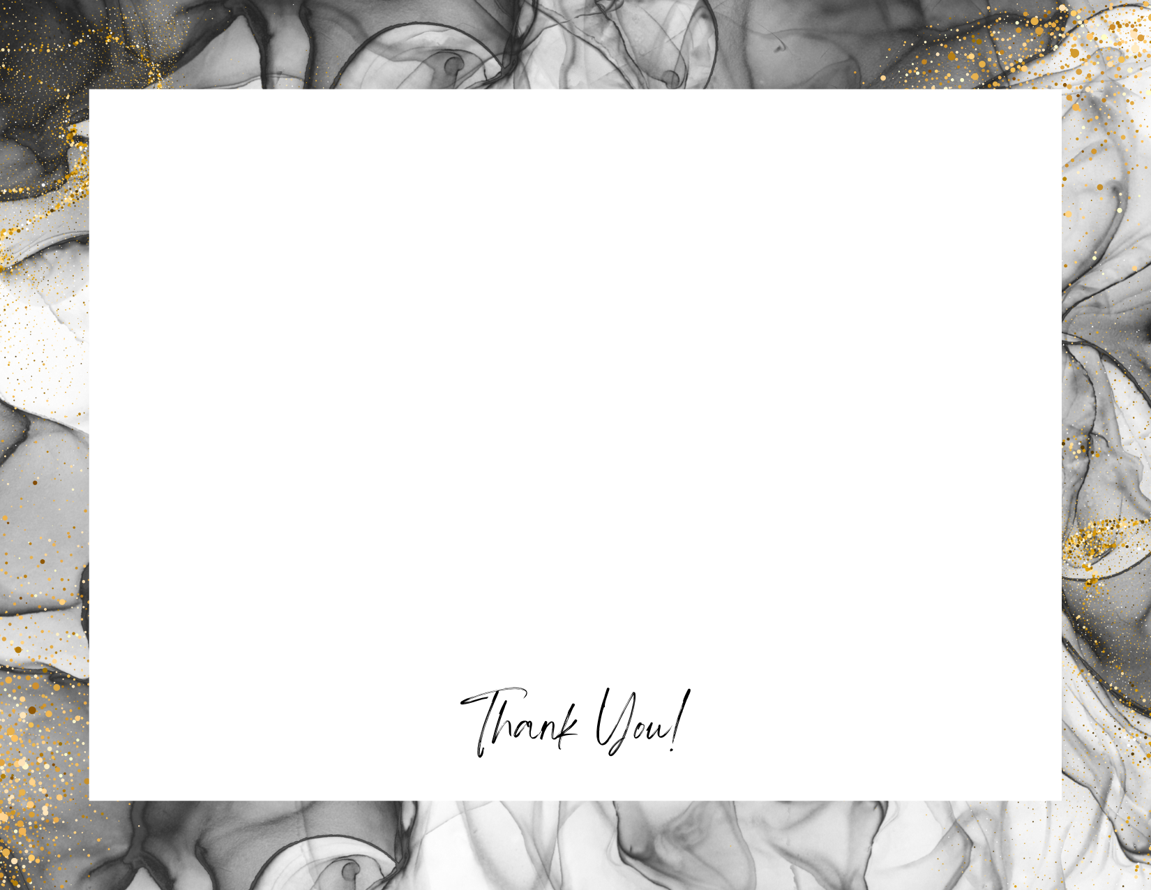 Missh Shop - Wholesale Notepad - Notepad vertical 25 pages with stickers2